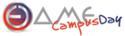 Logo Campus FP